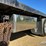 kenworth-t800-image-89