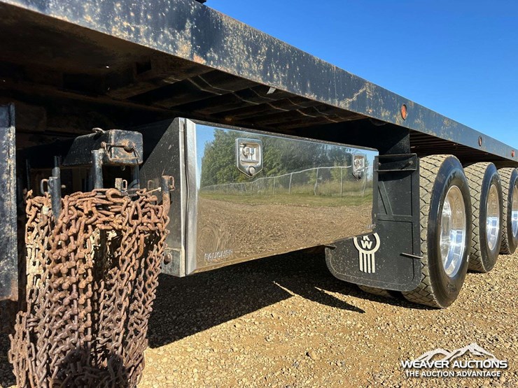 kenworth-t800-image-89