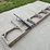 #9758-•-16"-soffit-shears-quad-w/-table-image-2