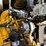 deere-624-image-55