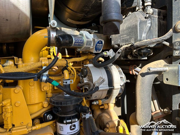 deere-624-image-55