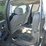 2017-chevrolet-1500-image-7
