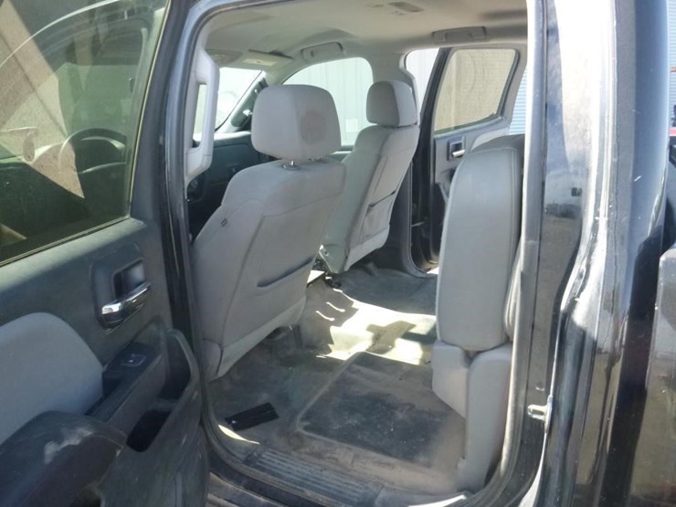2017-chevrolet-1500-image-7