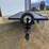 #9624-•-1999-davsn-24'-deck-over-trailer-image-8