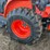 2019-kubota-l47-image-22