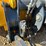 deere-624-image-25