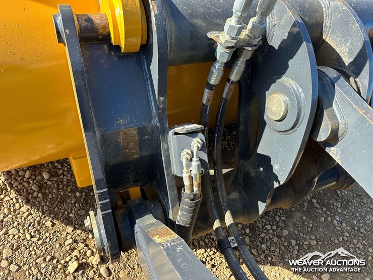 deere-624-image-25