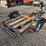 #2067-•-barreto-2324tk-trencher-w/-trailer-image-12
