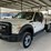 2016-ford-f550-image-4