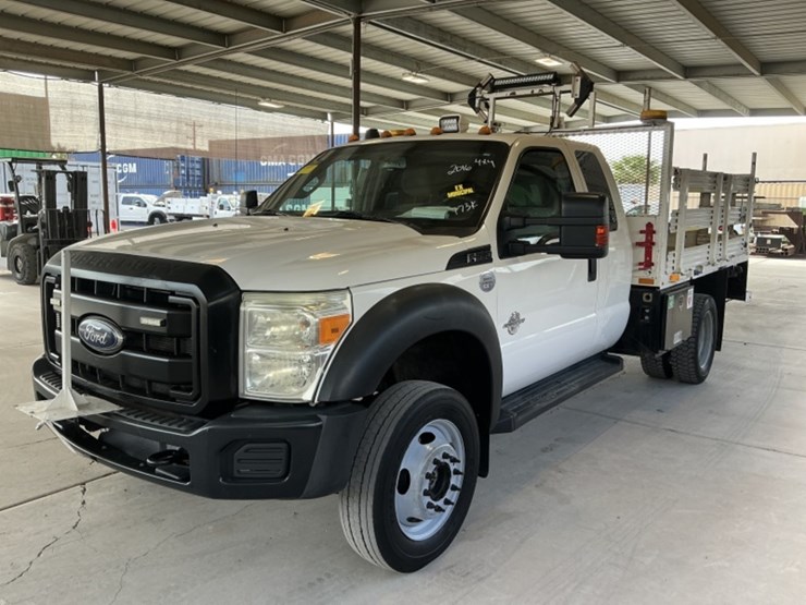 2016-ford-f550-image-4