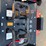 #2087-•-2026-future-ft-1050k-track-dingo-image-9