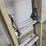 #9743-•-louisville-16'-extension-ladder-image-4