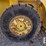 hoist-p360-image-29
