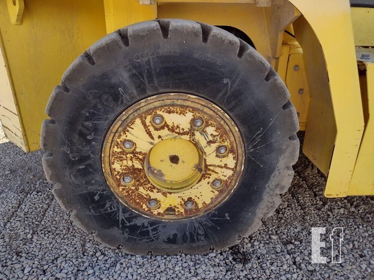 hoist-p360-image-29