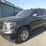 2018-chevrolet-tahoe-image-1