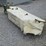 krone-am243-image-5