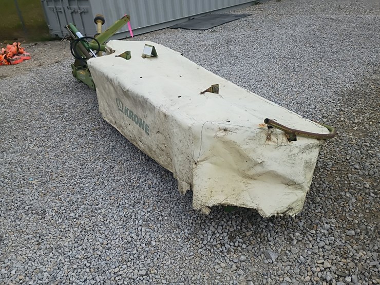 krone-am243-image-5