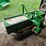 #8716-•-homemade-3pt-box-scraper-image-3