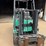mitsubishi-fgc25n-image-21