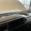 2009-ford-cargo-image-19