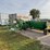 john-deere-338-image-6