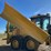 caterpillar-140m-image-45