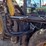 2008-john-deere-5603-image-32