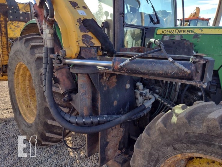 2008-john-deere-5603-image-32