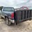 1992-chevrolet-1500-image-6
