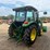 2021-john-deere-5055e-image-4