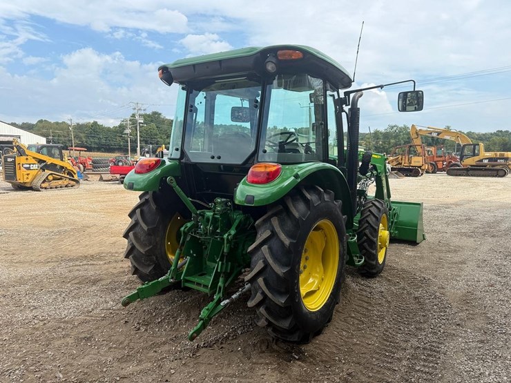 2021-john-deere-5055e-image-4