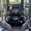 2018-bobcat-s550-image-16