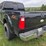 2012-ford-f250-image-55