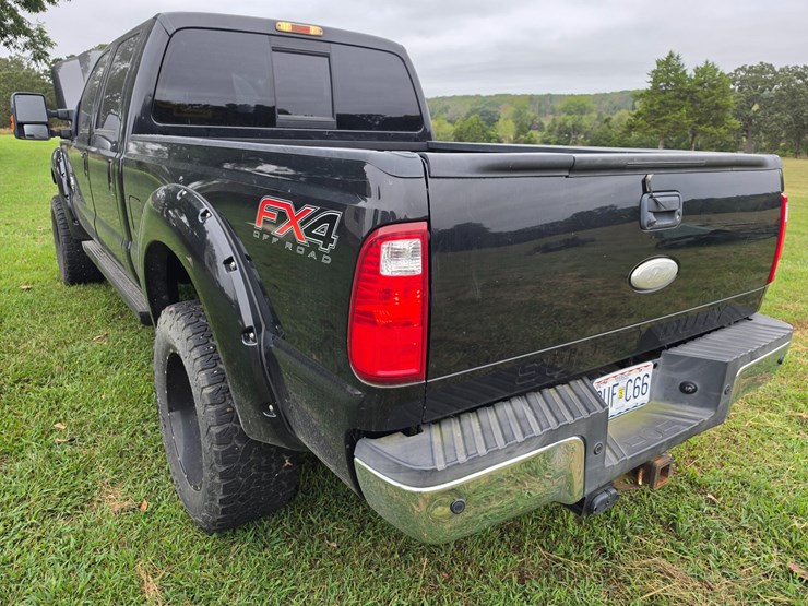 2012-ford-f250-image-55