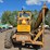 galion-118b-image-4