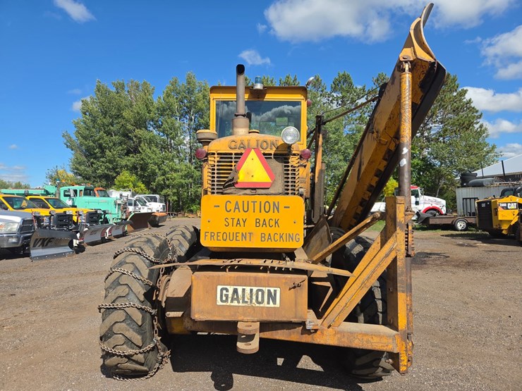 galion-118b-image-4