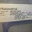 2020-husqvarna-fs-5000-walk-behind-concrete-saw-image-16
