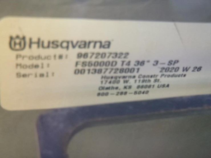 2020-husqvarna-fs-5000-walk-behind-concrete-saw-image-16