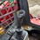 2020-takeuchi-tl8-image-26