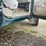 1996-chevrolet-3500-image-27