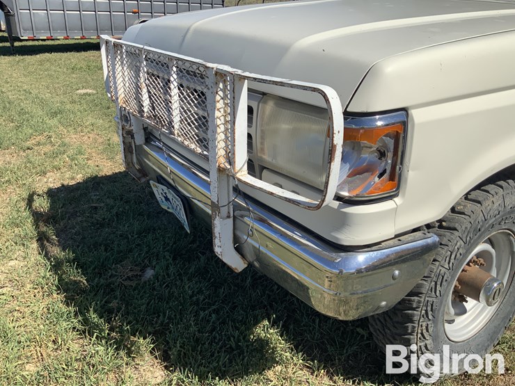 1991-ford-f250-image-9