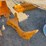 #53-•-giyi-cat305-excavator-ripper-inv#55147-image-2