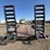 2005-zieman-1165-t/a-equipment-trailer-image-8
