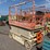 jlg-2646e2-image-5