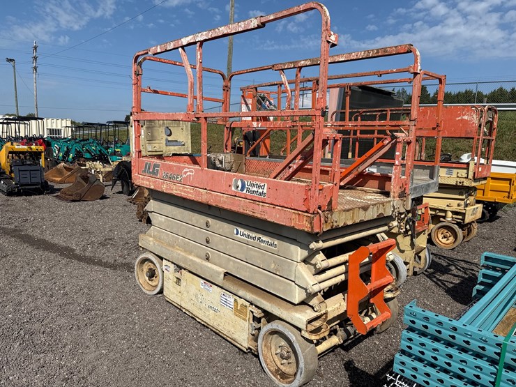jlg-2646e2-image-5
