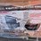 #1087-•-tmg-10'-heavy-duty-work-bench-image-4