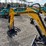 2026-cfg-industry-mx20r-image-8