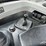 2018-caterpillar-d6t-lgp-image-20
