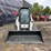 2024-bobcat-t770-image-7