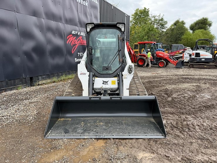 2024-bobcat-t770-image-7